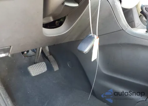 2022 Chevrolet Equinox Fwd Lt из США, поврежденный, VIN 3GNAXKEV8NL178529